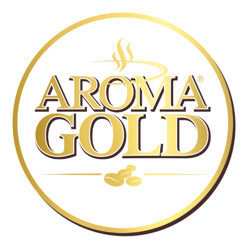 Aromagold Coffee - Elevate Your Coffee Experience with Premium Roasts and Rich Aromas